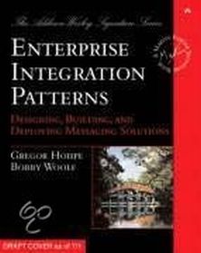 enterprise integration patterns woolf hophe